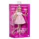 Papusa Barbie Deluxe Style Papusa Barbie Deluxe Style