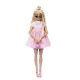 Papusa Barbie Deluxe Style Papusa Barbie Deluxe Style