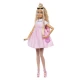Papusa Barbie Deluxe Style Papusa Barbie Deluxe Style