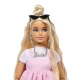 Papusa Barbie Deluxe Style Papusa Barbie Deluxe Style