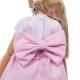 Papusa Barbie Deluxe Style Papusa Barbie Deluxe Style