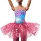 Papusa Barbie Dreamtopia balerina Papusa Barbie Dreamtopia balerina