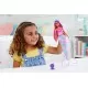 Papusa Barbie Dreamtopia cu accesorii Papusa Barbie Dreamtopia cu accesorii