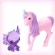 Papusa Barbie Dreamtopia cu accesorii Papusa Barbie Dreamtopia cu accesorii
