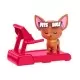Papusa Barbie Extra cu catelus Papusa Barbie Extra cu catelus