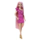 Papusa Barbie Fun and Fancy Hair