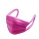 Papusa Barbie cu accesorii calatorie Papusa Barbie cu accesorii calatorie