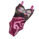 Papusa Barbie cu accesorii calatorie Papusa Barbie cu accesorii calatorie