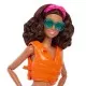 Papusa Barbie la surf Papusa Barbie la surf