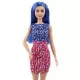 Papusa Barbie Cariere - Om de stiinta