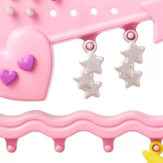 Papusa Barbie Skipper First Jobs - Studio de piercing Papusa Barbie Skipper First Jobs - Studio de piercing