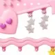 Papusa Barbie Skipper First Jobs - Studio de piercing Papusa Barbie Skipper First Jobs - Studio de piercing
