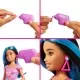Papusa Barbie Skipper First Jobs - Studio de piercing Papusa Barbie Skipper First Jobs - Studio de piercing