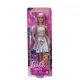 Papusa Barbie You Can Be - Star pop Papusa Barbie You Can Be - Star pop