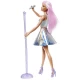 Papusa Barbie You Can Be - Star pop Papusa Barbie You Can Be - Star pop