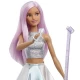 Papusa Barbie You Can Be - Star pop Papusa Barbie You Can Be - Star pop