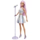 Papusa Barbie You Can Be - Star pop Papusa Barbie You Can Be - Star pop