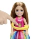 Papusa Barbie You Can Be - Terapeut Papusa Barbie You Can Be - Terapeut