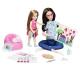 Papusa Barbie You Can Be - Terapeut Papusa Barbie You Can Be - Terapeut