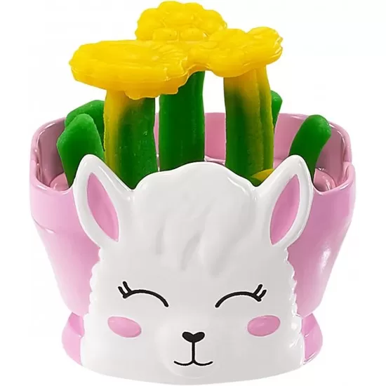 Set Barbie Cariere - Florarie Set Barbie Cariere - Florarie
