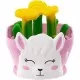 Set Barbie Cariere - Florarie Set Barbie Cariere - Florarie