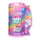 Papusa Chelsea Cutie Reveal Oita Papusa Chelsea Cutie Reveal Oita