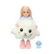 Papusa Chelsea Cutie Reveal Oita Papusa Chelsea Cutie Reveal Oita
