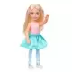 Papusa Chelsea Cutie Reveal Oita Papusa Chelsea Cutie Reveal Oita