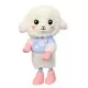 Papusa Chelsea Cutie Reveal Oita Papusa Chelsea Cutie Reveal Oita