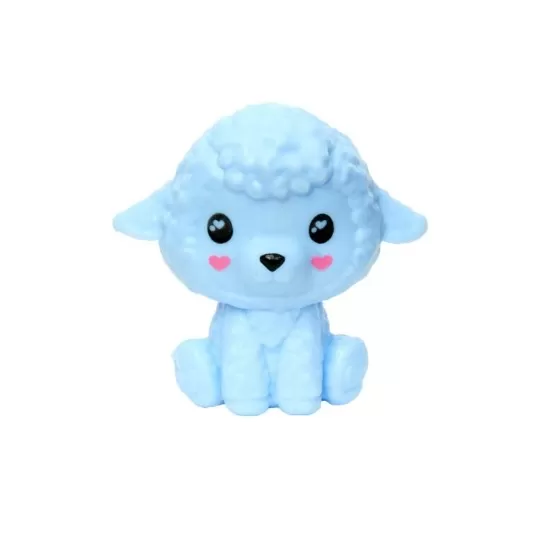 Papusa Chelsea Cutie Reveal Oita Papusa Chelsea Cutie Reveal Oita