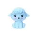 Papusa Chelsea Cutie Reveal Oita Papusa Chelsea Cutie Reveal Oita