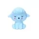 Papusa Chelsea Cutie Reveal Oita Papusa Chelsea Cutie Reveal Oita