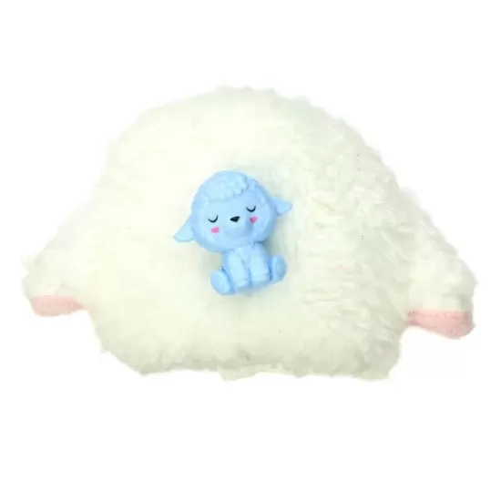 Papusa Chelsea Cutie Reveal Oita Papusa Chelsea Cutie Reveal Oita
