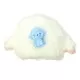 Papusa Chelsea Cutie Reveal Oita Papusa Chelsea Cutie Reveal Oita