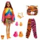 Papusa Barbie Cutie Reveal Tigru Papusa Barbie Cutie Reveal Tigru