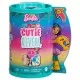 Papusa Chelsea Cutie Reveal Tucan Papusa Chelsea Cutie Reveal Tucan