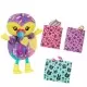 Papusa Chelsea Cutie Reveal Tucan Papusa Chelsea Cutie Reveal Tucan