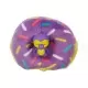 Papusa Chelsea Cutie Reveal Tucan Papusa Chelsea Cutie Reveal Tucan