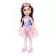 Papusa Chelsea Cutie Reveal Ursulet Papusa Chelsea Cutie Reveal Ursulet