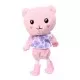 Papusa Chelsea Cutie Reveal Ursulet Papusa Chelsea Cutie Reveal Ursulet