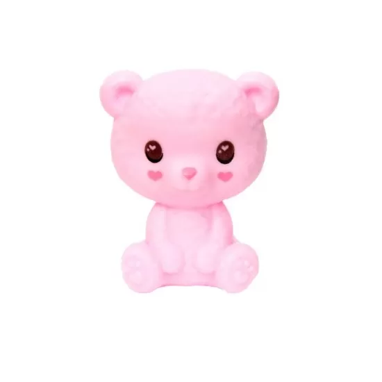 Papusa Chelsea Cutie Reveal Ursulet Papusa Chelsea Cutie Reveal Ursulet
