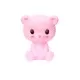 Papusa Chelsea Cutie Reveal Ursulet Papusa Chelsea Cutie Reveal Ursulet