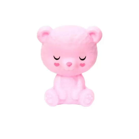 Papusa Chelsea Cutie Reveal Ursulet Papusa Chelsea Cutie Reveal Ursulet