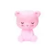 Papusa Chelsea Cutie Reveal Ursulet Papusa Chelsea Cutie Reveal Ursulet