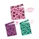 Papusa Chelsea Cutie Reveal Ursulet Papusa Chelsea Cutie Reveal Ursulet