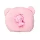 Papusa Chelsea Cutie Reveal Ursulet Papusa Chelsea Cutie Reveal Ursulet