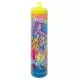 Papusa Barbie Descopera Culoarea - Barbie Tie Dye Papusa Barbie Descopera Culoarea - Barbie Tie Dye