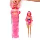 Papusa Barbie Descopera Culoarea - Barbie Tie Dye Papusa Barbie Descopera Culoarea - Barbie Tie Dye
