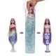 Papusa Barbie Descopera Culoarea - Sirenele curcubeu Papusa Barbie Descopera Culoarea - Sirenele curcubeu