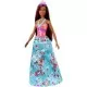 Papusa Barbie Dreamtopia printesa Papusa Barbie Dreamtopia printesa